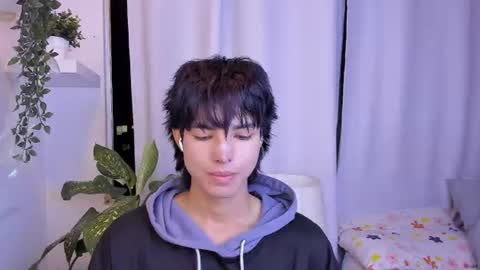 kitty online show from June 2026 03:17:01 AM