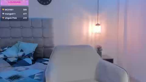 santy_stump online show from September 2025 12:10:02 AM