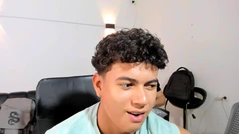 santy_stump online show from March 2026 09:26:01 PM