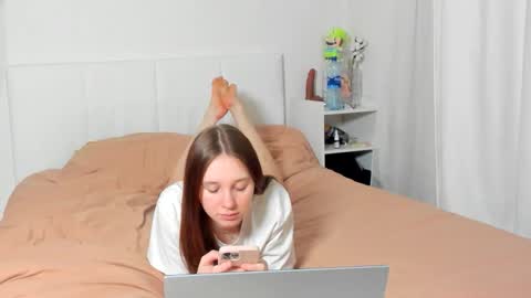 santythousand online show from April 2026 05:59:01 PM