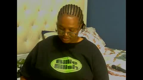 sanuche59670 online show from May 2026 05:08:01 PM