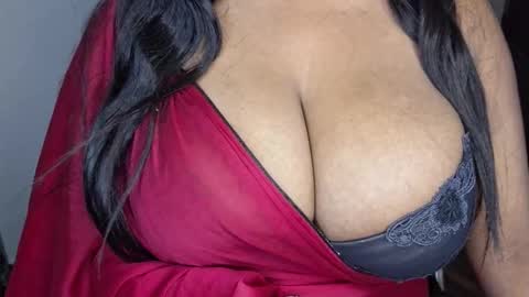 Snapshot of sanvi13 chatting on February 2026 03:10:02 PM sanvi13 online show from February 2026 03:10:02 PM