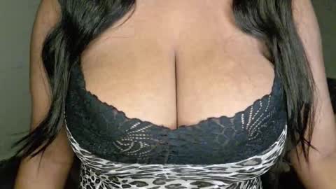 Snapshot of sanvi13 chatting on February 2026 11:41:01 PM sanvi13 online show from February 2026 11:41:01 PM