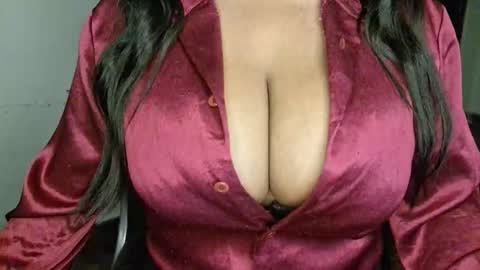 Snapshot of sanvi13 chatting on February 2026 12:41:01 PM sanvi13 online show from February 2026 12:41:01 PM