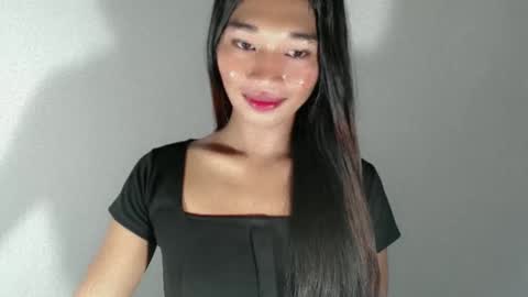 Snapshot of sanya_morenaxx chatting on March 2026 03:10:01 AM sanya_morenaxx online show from March 2026 03:10:01 AM