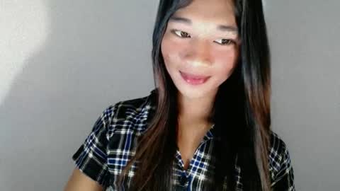 Snapshot of sanya_morenaxx chatting on March 2026 01:10:02 AM sanya_morenaxx online show from March 2026 01:10:02 AM