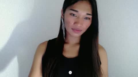 Snapshot of sanya_morenaxx chatting on March 2026 07:01:01 AM sanya_morenaxx online show from March 2026 07:01:01 AM