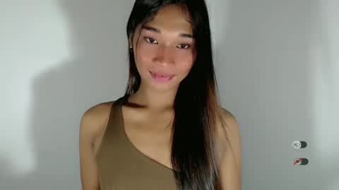 Snapshot of sanya_morenaxx chatting on March 2026 02:28:01 PM sanya_morenaxx online show from March 2026 02:28:01 PM