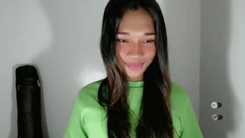 Snapshot of sanya_morenaxx chatting on March 2026 06:19:02 PM sanya_morenaxx online show from March 2026 06:19:02 PM