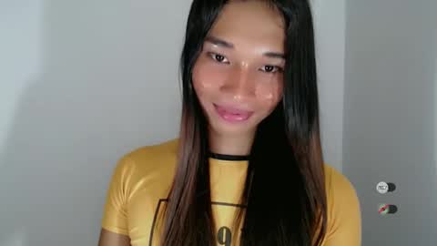 Snapshot of sanya_morenaxx chatting on April 2026 08:45:01 AM sanya_morenaxx online show from April 2026 08:45:01 AM