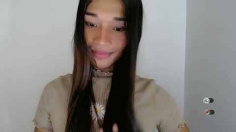 Snapshot of sanya_morenaxx chatting on April 2026 10:40:02 PM sanya_morenaxx online show from April 2026 10:40:02 PM