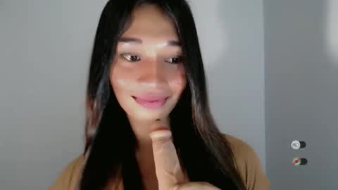 Snapshot of sanya_morenaxx chatting on April 2026 08:09:01 PM sanya_morenaxx online show from April 2026 08:09:01 PM