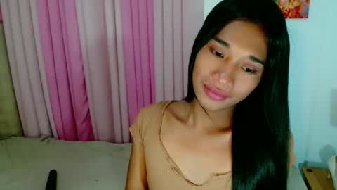 Snapshot of sanya_morenaxx chatting on May 2026 01:45:01 AM sanya_morenaxx online show from May 2026 01:45:01 AM