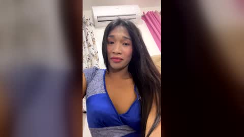 Snapshot of sanya_morenaxx chatting on May 2026 09:07:01 AM sanya_morenaxx online show from May 2026 09:07:01 AM