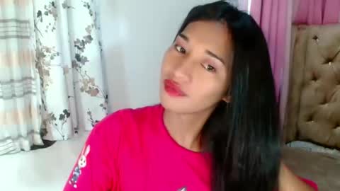 Snapshot of sanya_morenaxx chatting on June 2026 12:33:01 AM sanya_morenaxx online show from June 2026 12:33:01 AM