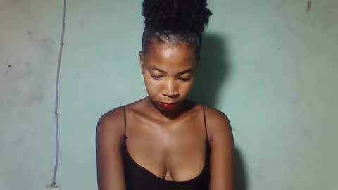 sanyah0123 online show from January 2026 02:26:01 AM