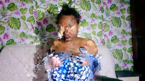 sanya online show from May 2026 07:32:01 PM