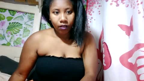 Snapshot of sanyah513 chatting on July 2026 07:04:02 AM sanya online show from July 2026 07:04:02 AM