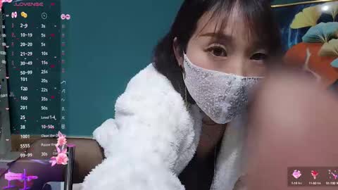 Saozi online show from February 2025 09:24:02 AM