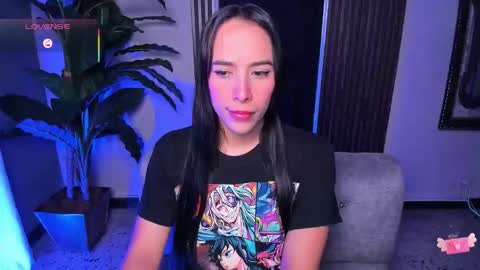 Tatiana online show from September 2025 12:16:01 PM