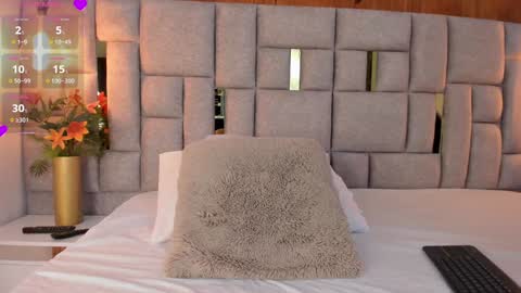 Saori  online show from January 2025 11:56:01 AM