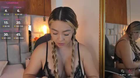 Saori  online show from September 2025 11:25:01 AM