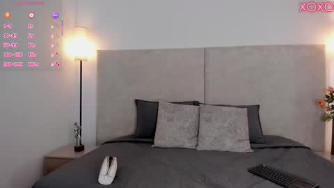 Saori  online show from February 2026 11:38:02 AM