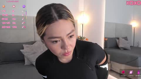 Saori  online show from February 2026 11:39:02 AM