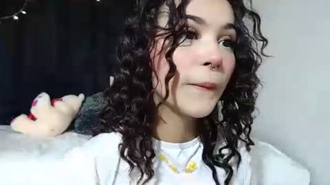 saorisworld online show from January 2025 03:02:01 PM