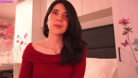 Snapshot of saory10 chatting on January 2025 08:21:02 AM S A O R Y 3 online show from January 2025 08:21:02 AM