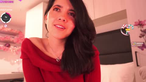 Snapshot of saory10 chatting on January 2025 11:25:01 AM S A O R Y 3 online show from January 2025 11:25:01 AM