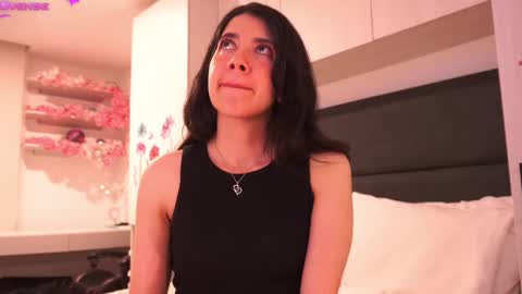 Snapshot of saory10 chatting on March 2025 05:16:01 AM S A O R Y 3 online show from March 2025 05:16:01 AM