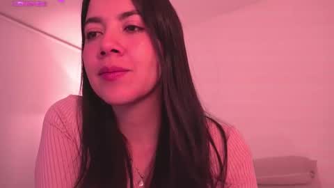 Snapshot of saory10 chatting on November 2025 06:00:02 AM S A O R Y 3 online show from November 2025 06:00:02 AM