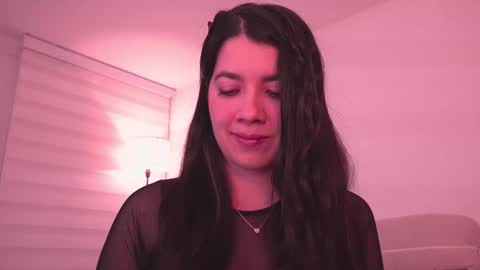 Snapshot of saory10 chatting on December 2025 05:34:01 AM S A O R Y 3 online show from December 2025 05:34:01 AM