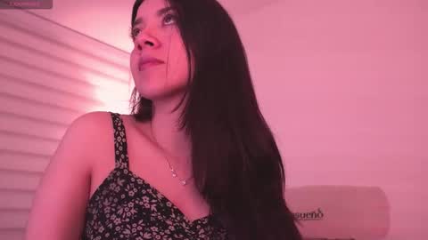 Snapshot of saory10 chatting on January 2026 04:37:02 AM S A O R Y 3 online show from January 2026 04:37:02 AM