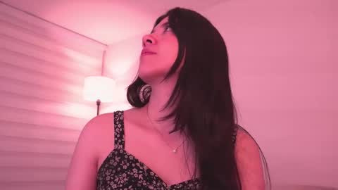 Snapshot of saory10 chatting on March 2026 04:14:02 AM S A O R Y 3 online show from March 2026 04:14:02 AM