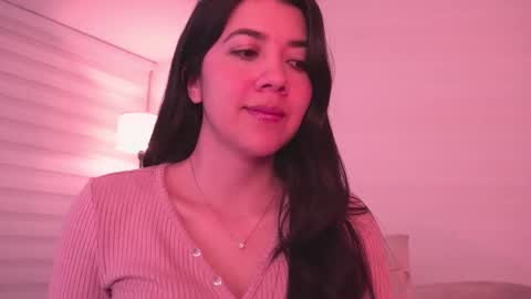 Snapshot of saory10 chatting on March 2026 04:18:02 AM S A O R Y 3 online show from March 2026 04:18:02 AM