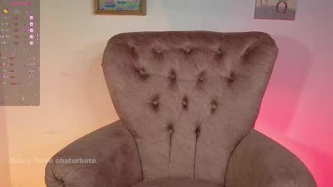 Sara online show from March 2025 03:17:01 AM