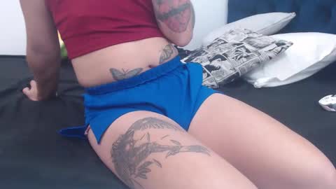 saory_princesx online show from October 2025 08:35:01 PM