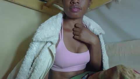 saphia online show from September 2025 11:30:02 PM