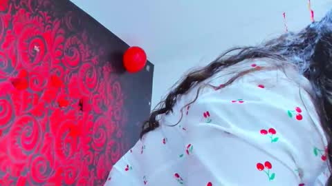 Snapshot of saphira_muse chatting on March 2026 04:35:01 AM saphira muse online show from March 2026 04:35:01 AM