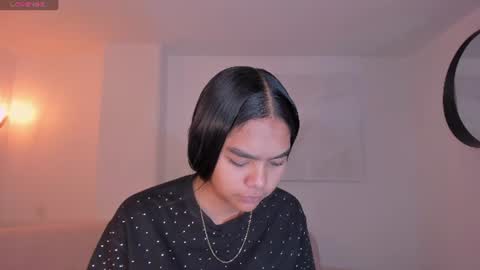 Saphira James online show from June 2026 02:05:02 AM