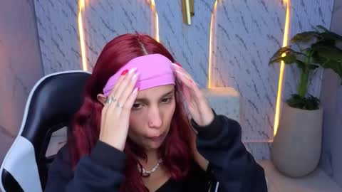 Online 800 to 1400 online show from December 2025 01:07:01 PM