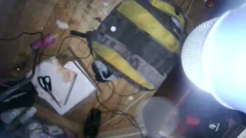 saphirrr81 online show from February 2026 02:07:03 AM