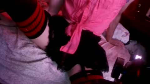 saphirrr81 online show from March 2026 01:44:02 AM