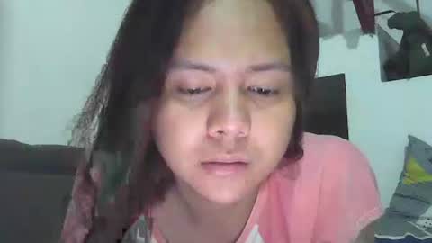 Casey online show from October 2025 09:53:01 AM