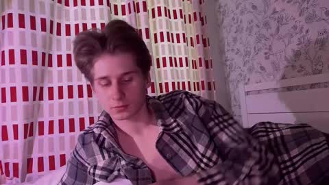 sapph1res online show from March 2026 06:04:02 AM