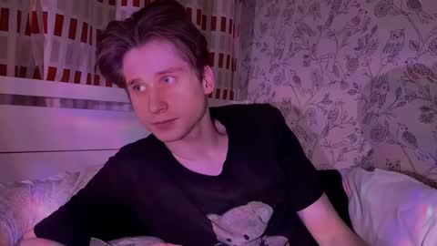 sapph1res online show from March 2026 09:10:01 PM