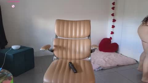 sapphir3xoxo online show from January 2025 08:01:02 PM