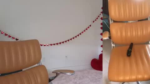 sapphir3xoxo online show from February 2025 08:36:01 PM